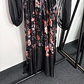 US$88.00 ZIMMERMANN Skirts for Women #801696
