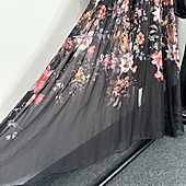US$88.00 ZIMMERMANN Skirts for Women #801696