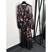 US$88.00 ZIMMERMANN Skirts for Women #801696