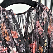 US$88.00 ZIMMERMANN Skirts for Women #801696