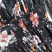 US$88.00 ZIMMERMANN Skirts for Women #801696