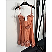 US$88.00 ZIMMERMANN Skirts for Women #801697
