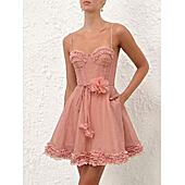 US$88.00 ZIMMERMANN Skirts for Women #801697