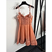 US$88.00 ZIMMERMANN Skirts for Women #801697
