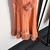 US$88.00 ZIMMERMANN Skirts for Women #801697