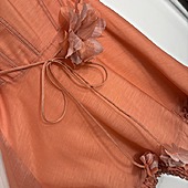 US$88.00 ZIMMERMANN Skirts for Women #801697