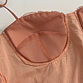 US$88.00 ZIMMERMANN Skirts for Women #801697