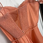 US$88.00 ZIMMERMANN Skirts for Women #801697