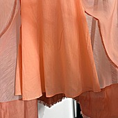 US$88.00 ZIMMERMANN Skirts for Women #801697