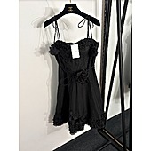 US$88.00 ZIMMERMANN Skirts for Women #801698