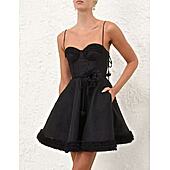 US$88.00 ZIMMERMANN Skirts for Women #801698