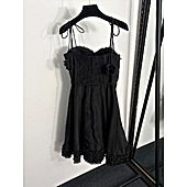 US$88.00 ZIMMERMANN Skirts for Women #801698