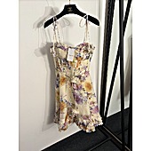 US$88.00 ZIMMERMANN Skirts for Women #801699