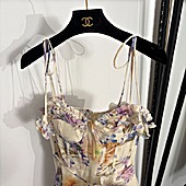 US$88.00 ZIMMERMANN Skirts for Women #801699