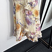US$88.00 ZIMMERMANN Skirts for Women #801699