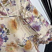 US$88.00 ZIMMERMANN Skirts for Women #801699