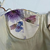 US$88.00 ZIMMERMANN Skirts for Women #801699
