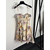 US$88.00 ZIMMERMANN Skirts for Women #801699