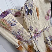 US$88.00 ZIMMERMANN Skirts for Women #801699