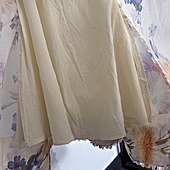 US$88.00 ZIMMERMANN Skirts for Women #801699