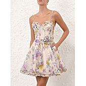 US$88.00 ZIMMERMANN Skirts for Women #801699