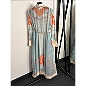 US$99.00 ZIMMERMANN Skirts for Women #801700
