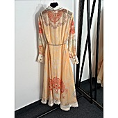 US$99.00 ZIMMERMANN Skirts for Women #801701