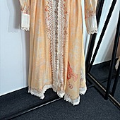 US$99.00 ZIMMERMANN Skirts for Women #801701