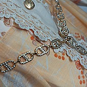 US$99.00 ZIMMERMANN Skirts for Women #801701