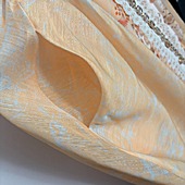 US$99.00 ZIMMERMANN Skirts for Women #801701