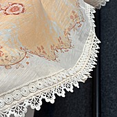 US$99.00 ZIMMERMANN Skirts for Women #801701
