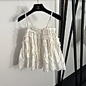 US$80.00 ZIMMERMANN T-Shirts for Women #801702
