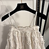 US$80.00 ZIMMERMANN T-Shirts for Women #801702