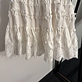 US$80.00 ZIMMERMANN T-Shirts for Women #801702