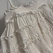 US$80.00 ZIMMERMANN T-Shirts for Women #801702
