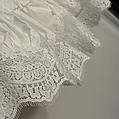 US$80.00 ZIMMERMANN T-Shirts for Women #801702