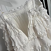 US$80.00 ZIMMERMANN T-Shirts for Women #801702