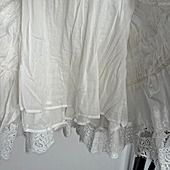 US$80.00 ZIMMERMANN T-Shirts for Women #801702