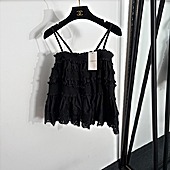 US$80.00 ZIMMERMANN T-Shirts for Women #801703