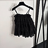 US$80.00 ZIMMERMANN T-Shirts for Women #801703