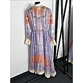 US$99.00 ZIMMERMANN Skirts for Women #801704