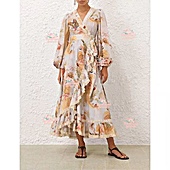 US$99.00 ZIMMERMANN Skirts for Women #801705