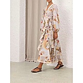 US$99.00 ZIMMERMANN Skirts for Women #801705