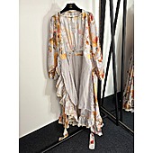 US$99.00 ZIMMERMANN Skirts for Women #801705