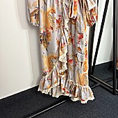 US$99.00 ZIMMERMANN Skirts for Women #801705