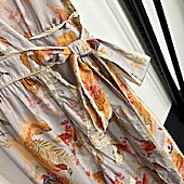 US$99.00 ZIMMERMANN Skirts for Women #801705