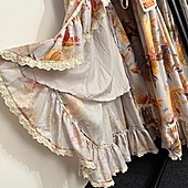 US$99.00 ZIMMERMANN Skirts for Women #801705