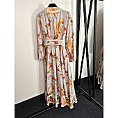 US$99.00 ZIMMERMANN Skirts for Women #801705