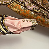 US$92.00 ZIMMERMANN Skirts for Women #801706