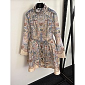 US$122.00 ZIMMERMANN Skirts for Women #801707
